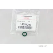 ������ �������������� (1465A116 ) Mitsubishi 1465A308 1465A308 ����