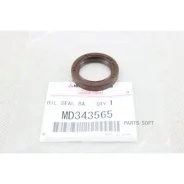 ������� ������������ ���� Mitsubishi MD343565 MD343565 ����