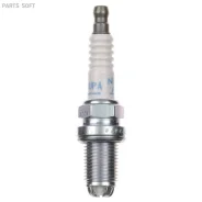 ����� ��������� 3566 NGK-NTK BKR5Equpa BKR5EQUPA ����