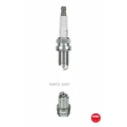 ����� ��������� 6953 NGK-NTK BKR5E11 BKR5E11 ����