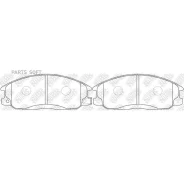 ������� ��������� �������� | ����� ����/��� | NIBK PN0103 PN0103 ����