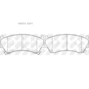 ������� ��������� �������� | ����� ����/��� | NIBK PN2356 PN2356 ����