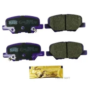 ������� ��������� �������� | ��� ����/��� | NIBK PN25003 PN25003 ����