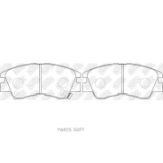 ������� ��������� �������� | ����� ����/��� | NIBK PN3172 PN3172 ����