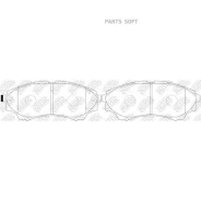 ������� ��������� �������� | ����� ����/��� | NIBK PN5800 PN5800 ����