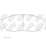 ������� ��������� �������� | ����� ����/��� | NIBK PN8484 PN8484 ����