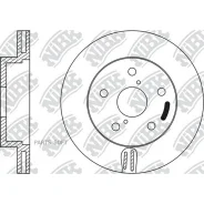 ���� ��������� | ����� ����/��� | NIBK RN1010 RN1010 ����