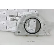 ������� ����������� ���� Nissan 1227943G05 1227943G05 ����