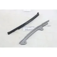 ����������� ���� ��� Nissan 130856N200 130856N200 ����