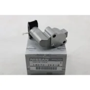 ���������� ���� ��� | ���� | Nissan 13070JK21B 13070JK21B ����