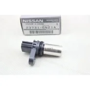 ������ ��������� ����������� ���� Nissan 237316N21A 237316N21A ����