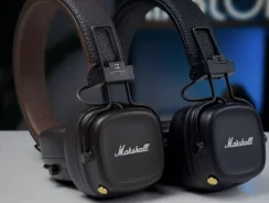 Marshall Major IV ����