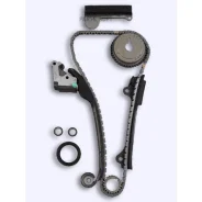 �������� ���� ��� � ��������� ��������� OSK N132K N132K ����