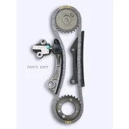 ����������� ���� ��� OSK ������ OSK N129X N129X ����