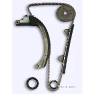 ����������� ���� ��� OSK ������ (� ���������� � ���������) OSK T035K T035K ����