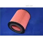 ������ ��������� Parts-MALL PAH030 PAH030 ����