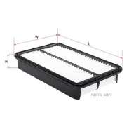 ������ ��������� Sakura A1148 A1148 ����
