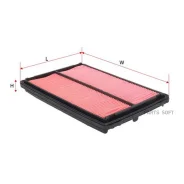 ������ ��������� Sakura A1638 A1638 ����