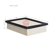 ������ ��������� Sakura A58480 A58480 ����
