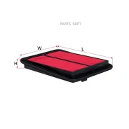 ������ ��������� Sakura A61480 A61480 ����