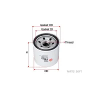 ������ ���������������: ������ ���� ������� Sakura TC1801 TC1801 ����