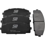 ������� ��������� �������� | ����� | SB Nagamochi BP21237 BP21237 ����