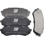������� ��������� �������� | ��� | SB Nagamochi BP21412 BP21412 ����