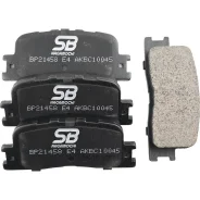 ������� ��������� �������� | ��� | SB Nagamochi BP21458 BP21458 ����