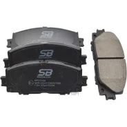 ������� ��������� �������� | ����� | SB Nagamochi BP21508 BP21508 ����