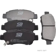 ������� ��������� �������� | ����� | SB Nagamochi BP21471 BP21471 ����
