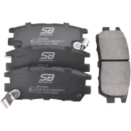 ������� ��������� �������� | ��� | SB Nagamochi BP23280 BP23280 ����