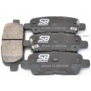 ������� ��������� �������� | ��� | SB Nagamochi BP22466 BP22466 ����