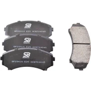 ������� ��������� �������� | ����� | SB Nagamochi BP23414 BP23414 ����