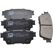 ������� ��������� �������� | ��� | SB Nagamochi BP23015 BP23015 ����