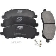������� ��������� �������� | ����� | SB Nagamochi BP23469 BP23469 ����