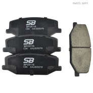 ������� ��������� �������� | ����� | SB Nagamochi BP29118 BP29118 ����