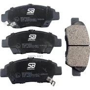 ������� ��������� �������� | ����� | SB Nagamochi BP28868 BP28868 ����