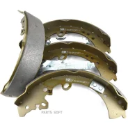 ������� ��������� ���������� | ��� | SB Nagamochi BS21620 BS21620 ����