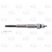 ����� ����������� Startvolt GLSP035 GLSP035 ����