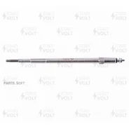 ����� ����������� Startvolt GLSP044 GLSP044 ����