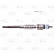 ����� ����������� Startvolt GLSP043 GLSP043 ����