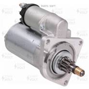 ������� Startvolt LST0115 LST0115 ����