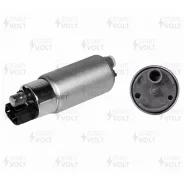 ����� ����������� Startvolt SFP0113 SFP0113 ����