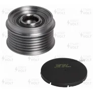 ���� � �������� ������ �����. Startvolt SGP25LF SGP25LF ����