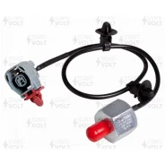 ������ ��������� Startvolt VSKS2501 VSKS2501 ����