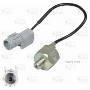 ������ ��������� Startvolt VSKS2401 VSKS2401 ����