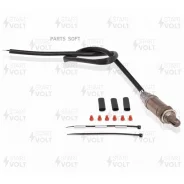 ������ ����������� ������������� Startvolt VSOS0003 VSOS0003 ����
