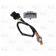 ������ ����. Startvolt VSOS0309 VSOS0309 ����