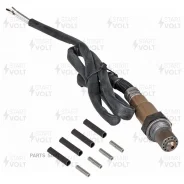 ������ ����������� ������������� Startvolt VSOS0001 VSOS0001 ����