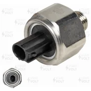 ������ ��������� Startvolt VSKS2303 VSKS2303 ����